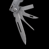 Мультитул SOG POWERACCESS PA1001 SG_PA1001