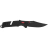 Нож SOG TRIDENT MK3 BLACK-RED 11-12-01-41 SG_11-12-01-41