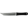 Нож SOG TSUNAMI TS01R SG_TS01R