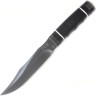 Нож SOG RECON BOWIE 2.0 SRB01R SG_SRB01R